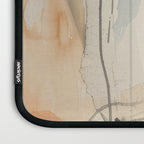 Tide Forms II Laptop Sleeve Gallery Image 3