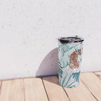 Tiger Jungle Travel Mug Gallery Image 4