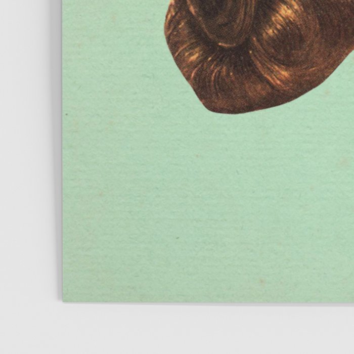 Lipstick (Mint) Poster Gallery Image 3