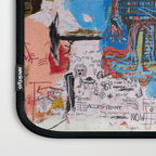 Salvation Laptop Sleeve Gallery Image 3