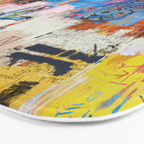 Salvation Bath Mat Gallery Image 3