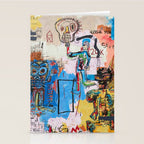 Salvation Stationery Card Gallery Image 2