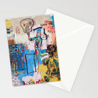 Salvation Stationery Card Gallery Image 2
