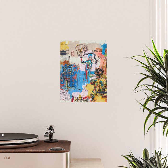 Salvation Poster Gallery Image 2