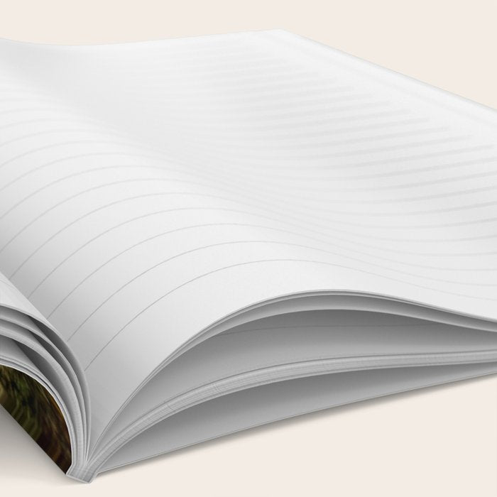 maritime lighthouse - nautical photograph travel Notebook Gallery Image 2