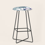 Winter Night 2 Stool Gallery Image 1