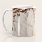 Autumn Mood #2 - Modern Botanical Photograph Coffee Mug Gallery Image 3