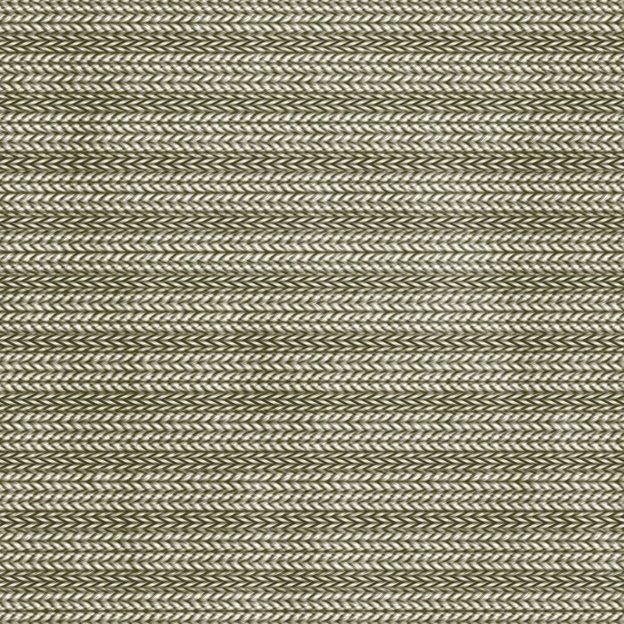 Cozy Knit Texture Grey Beige  Coffee Mug Gallery Image 2