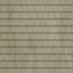 Cozy Knit Texture Grey Beige  Coffee Mug Gallery Image 2