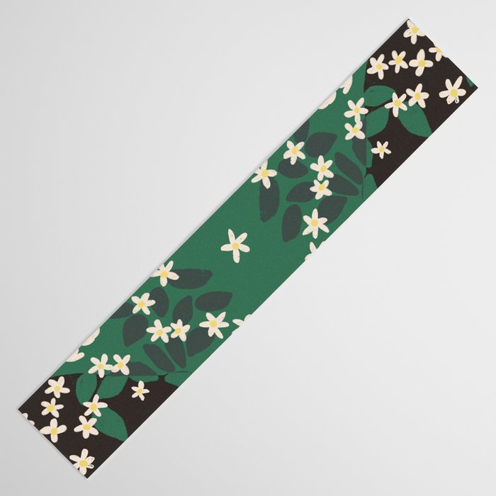 Jasmine Table Runner Gallery Image 3