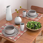 Tomato Picnic Placemat Gallery Image 2