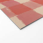 Tomato Picnic Welcome Mat Gallery Image 2