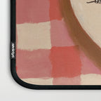 Tomato Picnic Laptop Sleeve Gallery Image 3