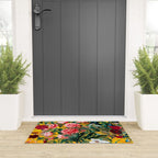 Summer is coming Welcome Mat Gallery Image 3