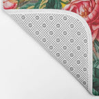 Summer is coming Bath Mat Gallery Image 2