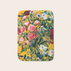 Summer is coming Bath Mat Gallery Image 1