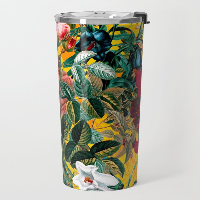 Summer is coming Travel Mug Gallery Image 2