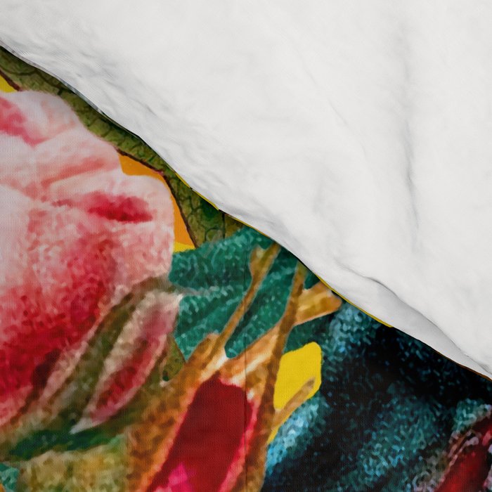 Summer is coming Comforter Gallery Image 4