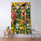 Summer is coming Window Curtain Gallery Image 5