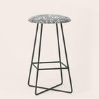 Circuit Board Stool Gallery Image 1