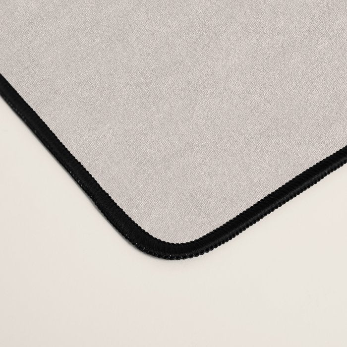 Geometric Abstract V Desk Mat Gallery Image 4