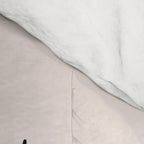 Pisces Dragonfly Comforter Gallery Image 4