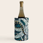 Underwater Dream VII Wine Chiller Gallery Image 1