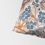 Tabriz Azerbaijan Northwest Persian Rug Print Pillow Sham Gallery Image 4