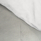 Everything Led me Here Comforter Gallery Image 4
