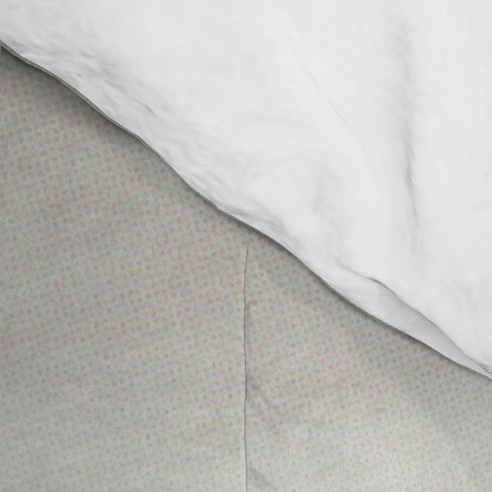 Everything Led me Here Comforter Gallery Image 4