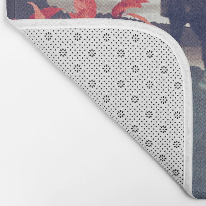 Everything Led me Here Bath Mat Gallery Image 2