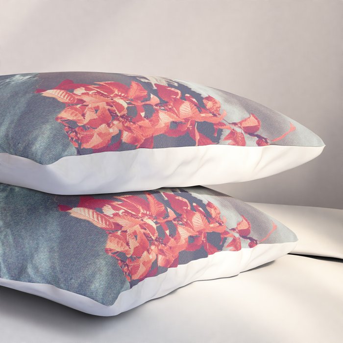 Everything Led me Here Pillow Sham Gallery Image 3