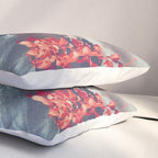 Everything Led me Here Pillow Sham Gallery Image 3