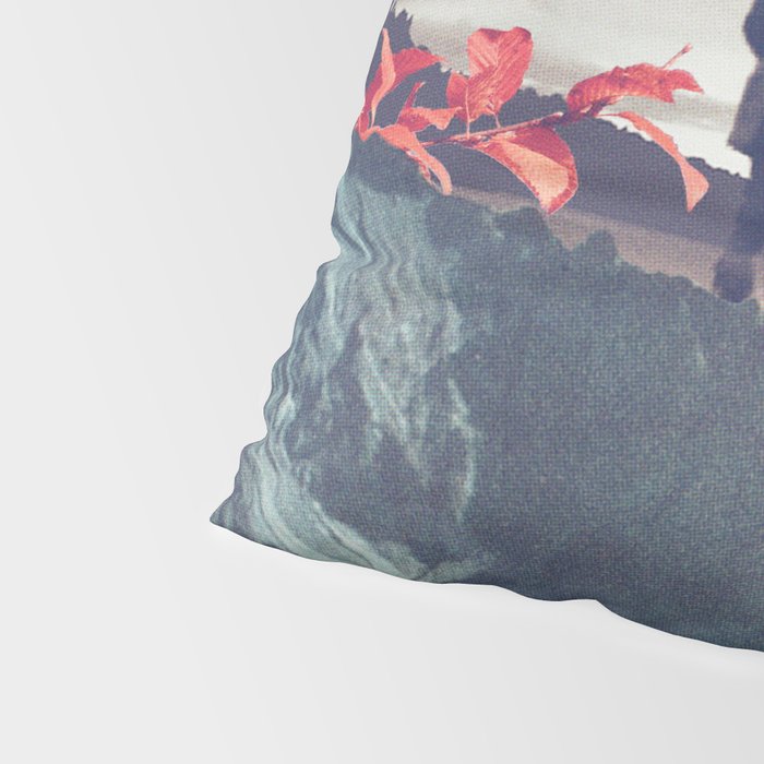 Everything Led me Here Pillow Sham Gallery Image 4