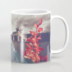 Everything Led me Here Coffee Mug Gallery Image 1
