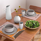 Papaya Placemat Gallery Image 2