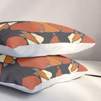 kaleidoscope Pillow Sham Gallery Image 3
