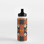 kaleidoscope Water Bottle Gallery Image 2
