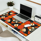 kaleidoscope Desk Mat Gallery Image 2