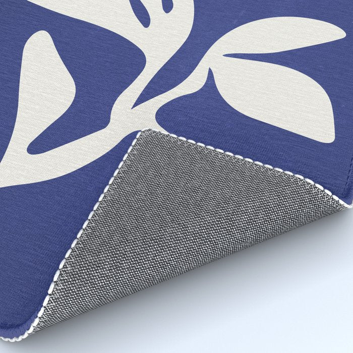 Indigo Sunrise Rug Gallery Image 4