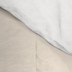 Retro 70s Vintage Summer Style Stripes - Conima Comforter Gallery Image 4