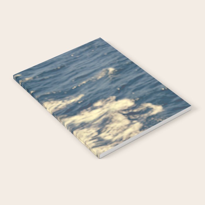 Sea Adventure - Ocean Crossing Notebook Gallery Image 2