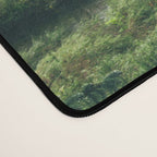 Alaska Interior Desk Mat Gallery Image 4