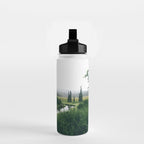 Alaska Interior Water Bottle Gallery Image 2