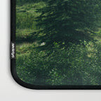 Alaska Interior Laptop Sleeve Gallery Image 3