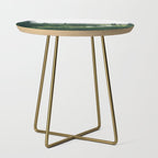 Alaska Interior Side Table Gallery Image 1