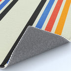 Bauhaus Arches Rug Gallery Image 4