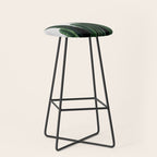 Cactus I Stool Gallery Image 1