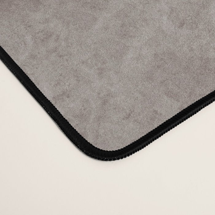 Soft Sediments Desk Mat Gallery Image 4