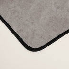 Soft Sediments Desk Mat Gallery Image 4